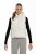 Dorko női mellény - Lia Cropped Vest Women
