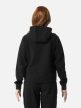 Dorko női pulóver - Maggie  Zipped Hoodie Women