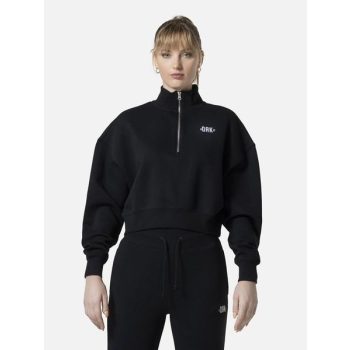 Dorko női pulóver - Hailey Crop Sweater Women