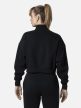 Dorko női pulóver - Hailey Crop Sweater Women
