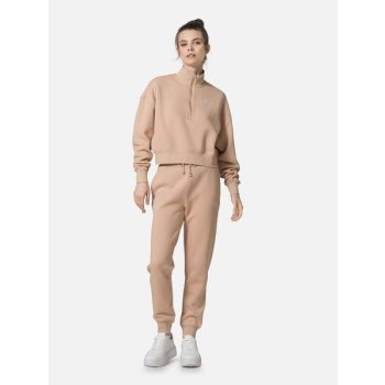 Dorko női pulóver - Hailey Crop Sweater Women