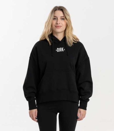 Dorko női pulóver - Tallia Oversize Hoodie Women
