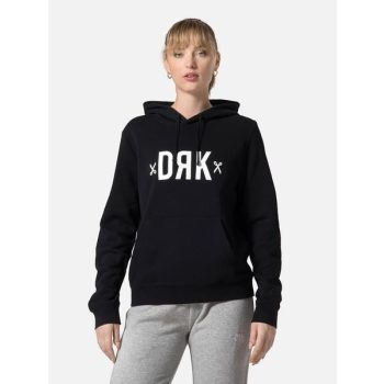 Dorko női pulóver - Riley Hoodie Women
