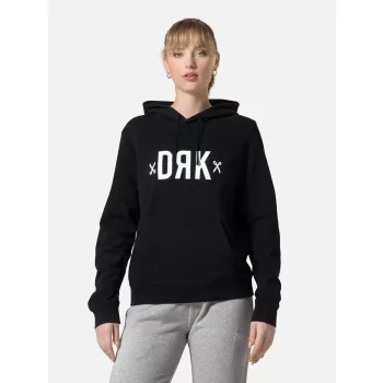 Dorko RILEY Női pulóver - DT24155W_0001