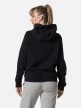 Dorko női pulóver - Riley Hoodie Women
