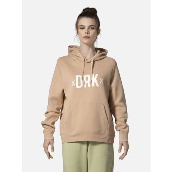 Dorko női pulóver - Riley Hoodie Women