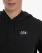 Dorko RORI Női pulóver - DT24157W_0001