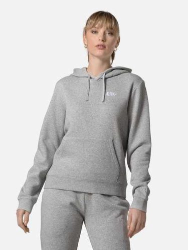 Dorko női pulóver - Rori Hoodie Women