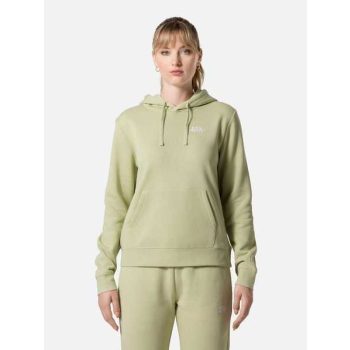 Dorko női pulóver - Rori Hoodie Women