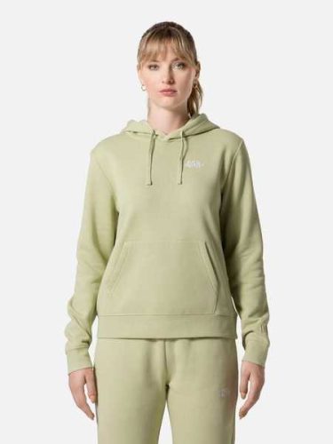 Dorko női pulóver - Rori Hoodie Women