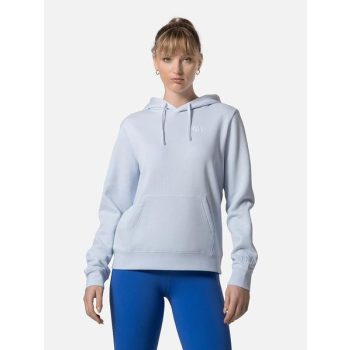 Dorko női pulóver - Rori Hoodie Women