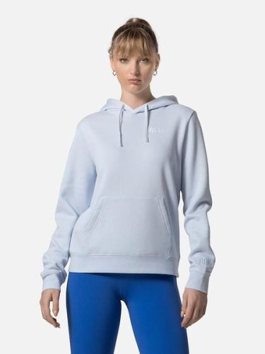 Dorko női pulóver - Rori Hoodie Women