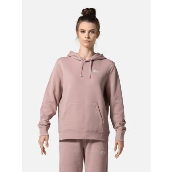 Dorko női pulóver - Rori Hoodie Women