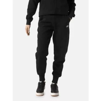 Dorko női nadrág - Meg Pants Women