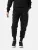 Dorko női nadrág - Meg Pants Women