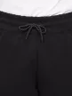 Dorko női nadrág - Meg Pants Women