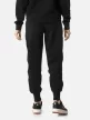 Dorko női nadrág - Meg Pants Women