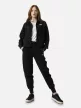 Dorko női nadrág - Meg Pants Women