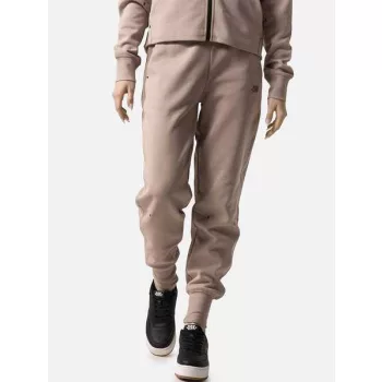 Dorko női nadrág - Meg Pants Women