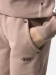Dorko női nadrág - Meg Pants Women
