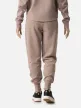 Dorko női nadrág - Meg Pants Women