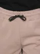 Dorko női nadrág - Meg Pants Women