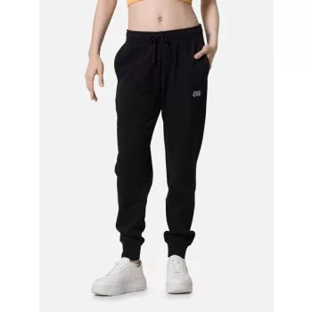 Dorko női nadrág - Otilia Pants Women