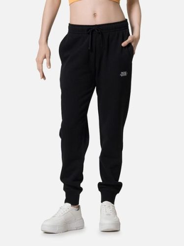 Dorko női nadrág - Otilia Pants Women