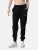 Dorko női nadrág - Otilia Pants Women