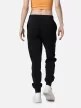 Dorko női nadrág - Otilia Pants Women