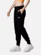 Dorko női nadrág - Otilia Pants Women