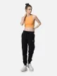 Dorko női nadrág - Otilia Pants Women