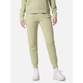 Dorko női nadrág - Otilia Pants Women