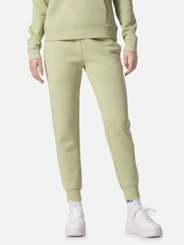 Dorko női nadrág - Otilia Pants Women