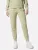 Dorko női nadrág - Otilia Pants Women