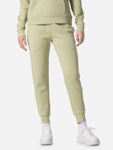 Dorko női nadrág - Otilia Pants Women