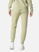Dorko női nadrág - Otilia Pants Women