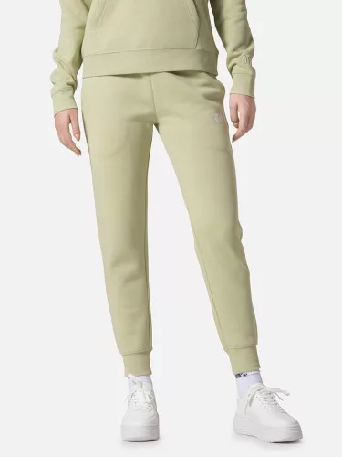 Dorko női nadrág - Otilia Pants Women