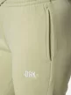 Dorko női nadrág - Otilia Pants Women