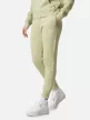 Dorko női nadrág - Otilia Pants Women