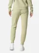 Dorko női nadrág - Otilia Pants Women