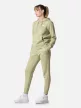 Dorko női nadrág - Otilia Pants Women