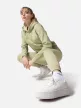 Dorko női nadrág - Otilia Pants Women