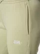 Dorko női nadrág - Otilia Pants Women