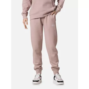 Dorko női nadrág - Otilia Pants Women
