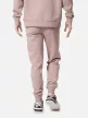 Dorko női nadrág - Otilia Pants Women