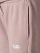 Dorko női nadrág - Otilia Pants Women
