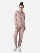 Dorko női nadrág - Otilia Pants Women