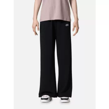 Dorko női nadrág - Alexis Wide Len Pants Women