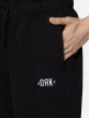 Dorko női nadrág - Alexis Wide Len Pants Women